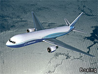    3  Boeing-767