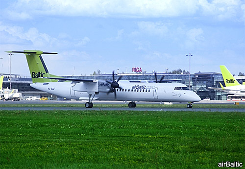    airBaltic     2014 .    - ,        (Martin Gauss).