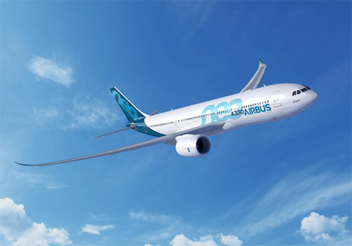 A3330neo