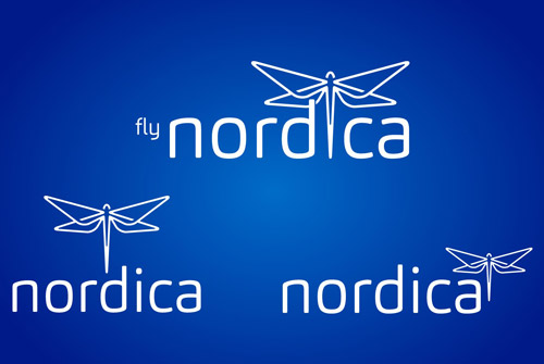   Nordica