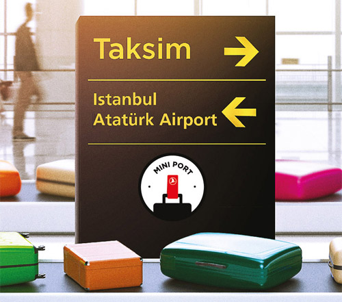    miniport         