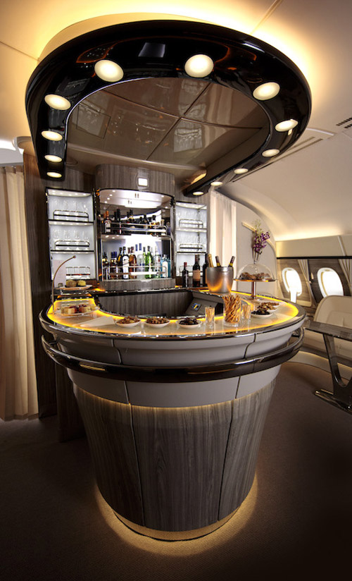    380 Emirates
