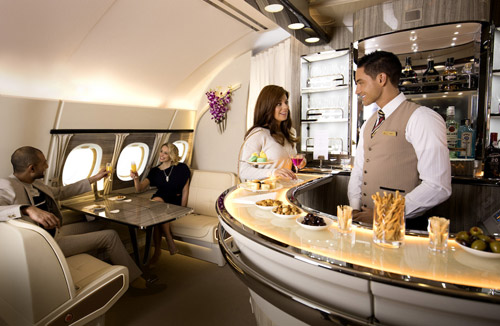     Emirates     380