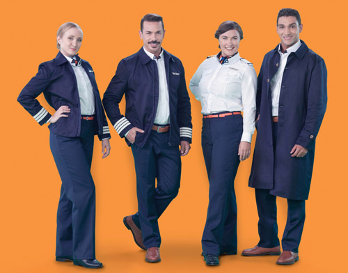    flydubai