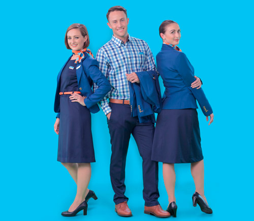    flydubai 