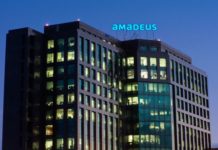 Amadeus