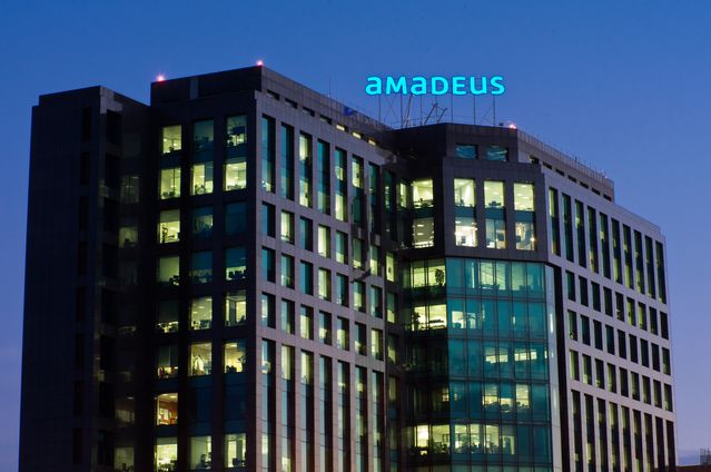 Amadeus