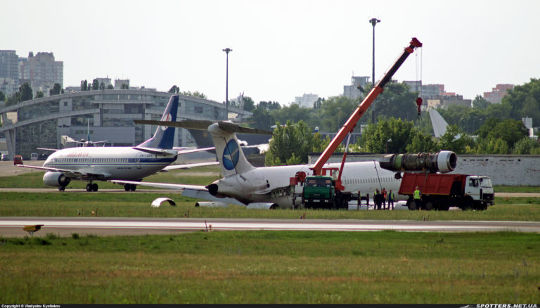 md83_bravo_disassembly-768x438.jpeg