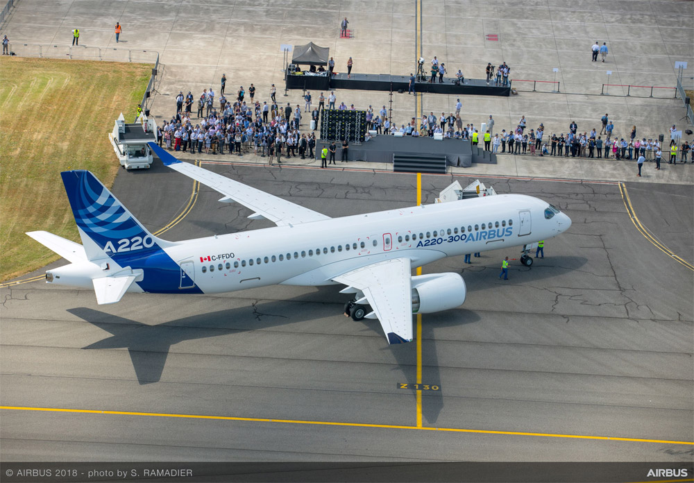 https://www.avianews.com/wp-content/uploads/2018/07/airbus220_2.jpg