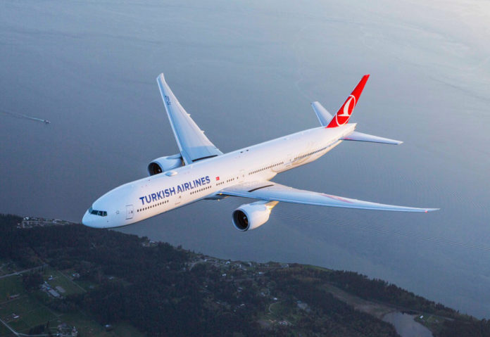 https://www.avianews.com/wp-content/uploads/2018/09/turkishairlines_b777300-696x479.jpg