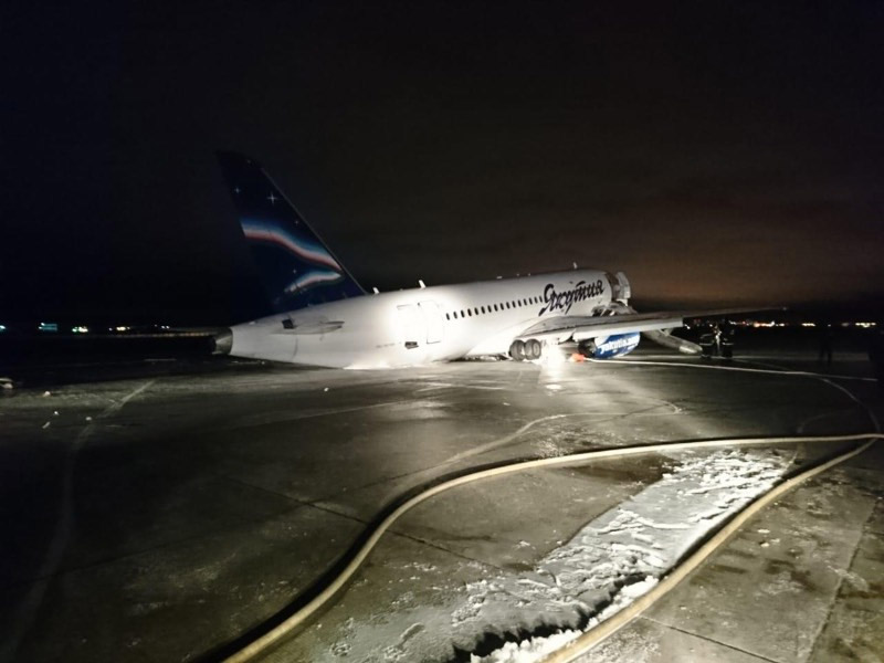 www.avianews.com
