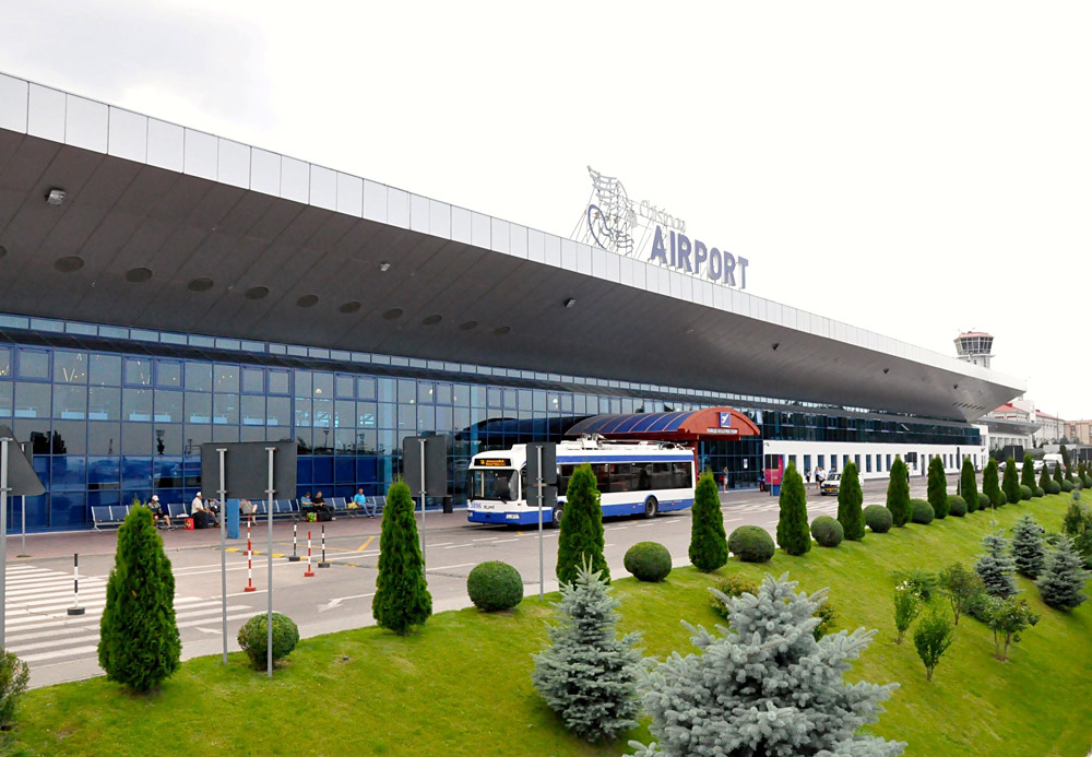 www.avianews.com