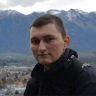 Иван Черныш