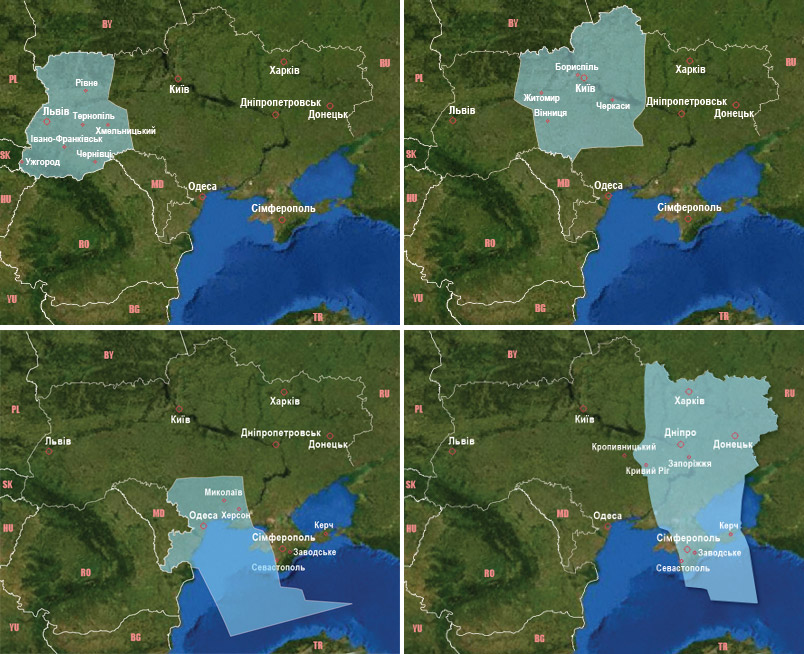 https://www.avianews.com/wp-content/uploads/2019/11/flight_regions_ukraine.jpg