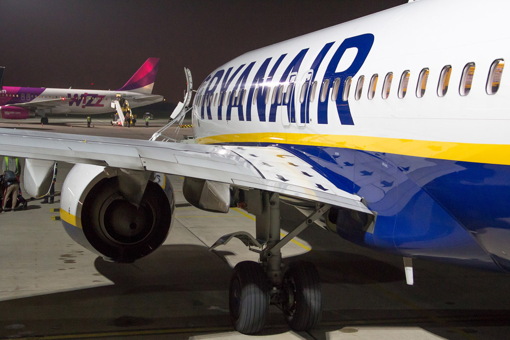 www.avianews.com