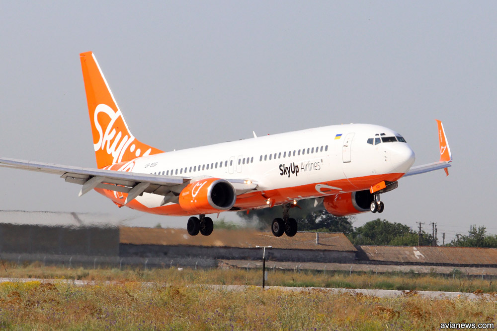 www.avianews.com