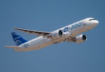 МС-21-300