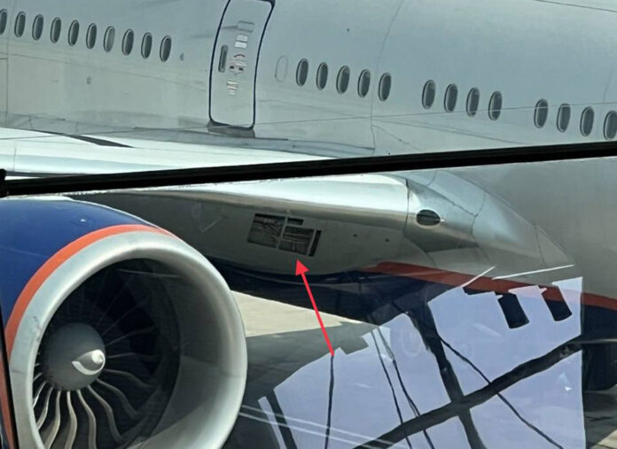 Boeing 777