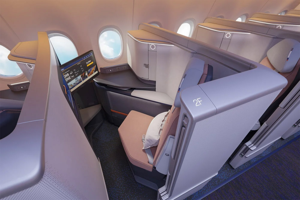 flydubai     - 