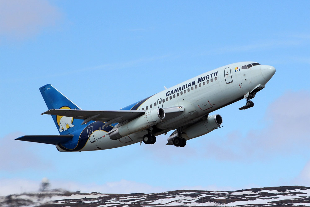 www.avianews.com