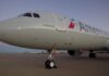 American Airlines нашла замену легендарному американскому самолету Airbus A321XLR American Airlines